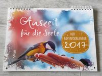 Adventskalender Sachsen - Ostrau Vorschau