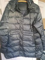 Ernstings family mantel Winterjacke wie neu Nordrhein-Westfalen - Büren Vorschau