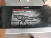 Dinosaurier Modell Giganotosaurus Dittelbrunn - Pfändhausen Vorschau