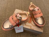 NEU! Camper K800405-007 Peu Cami Kids peach Gr. 24 Pankow - Prenzlauer Berg Vorschau