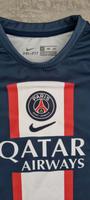Trikot Sport Anzug / MBappé Häfen - Bremerhaven Vorschau