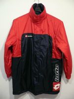 LOTTO JACKE SPORTJACKE  JACKE NEU GRÖSSE M Niedersachsen - Osnabrück Vorschau