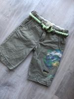 Scotch & Soda Short Hose beige gr. 128 neuwertig Münster (Westfalen) - Hiltrup Vorschau