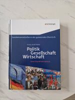 Sozialwissenschaften in der gymnasialen Oberstufe Berlin - Neukölln Vorschau