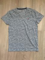 Hollister T-Shirt Wandsbek - Hamburg Rahlstedt Vorschau