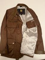 Damenfreizeitjacke Niedersachsen - Wedemark Vorschau