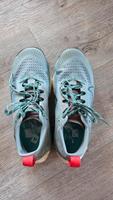 Nike Performance Zoomx Zegama Sneaker Laufschuhe Thüringen - Jena Vorschau
