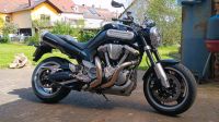 Yamaha MT01 Rheinland-Pfalz - Schönenberg-Kübelberg Vorschau