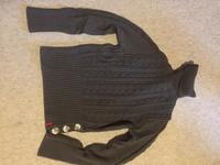 MEXX Damen Pullover Bayern - Wemding Vorschau