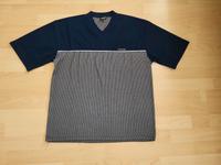 Joop Sport T Shirt L Bayern - Amberg Vorschau