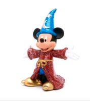 Tonie Mickey Mouse Micky Maus Fantasia 100 Jahre Niedersachsen - Verden Vorschau