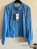 Bonita Jacke NEU Größe 40 Hessen - Rodenbach Vorschau