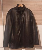 Winter Jacke von engbers echt Leder G.54 Essen - Essen-Frintrop Vorschau