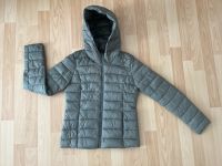 Wie Neu Winterjacke XS 164 Baden-Württemberg - Bad Friedrichshall Vorschau