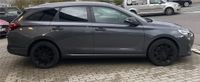 Hyundai i30 Kombi + 3 Jahre Garantie dabei!!! Hessen - Lorsch Vorschau