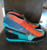 Deerberg Creativschuh Hessen - Neukirchen Vorschau