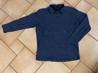 Lerros Langarmshirt Gr.XL sehr guter Zustand Nordrhein-Westfalen - Velbert Vorschau