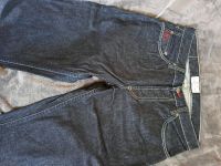 Mustang Jeans zu verkaufen. Sachsen - Coswig Vorschau