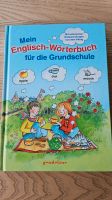 Englisch Wörterbuch für die Grundschule Nordrhein-Westfalen - Meerbusch Vorschau