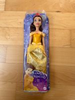 Mattel Disney Princess Belle Barbie Die Schöne und das Biest Neu Münster (Westfalen) - Sentrup Vorschau