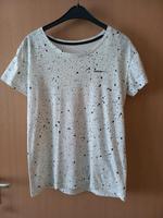 Adidas NEO Sports T-Shirt Baumwolle Größe M Bayern - Regensburg Vorschau