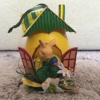 Osterhase im Haus Sachsen - Bautzen Vorschau