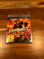 Street Dance 2 in 3D, Blu-ray Rheinland-Pfalz - Dahn Vorschau