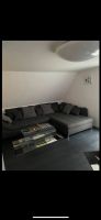Neuwertige Couch zu verkaufen! Rheinland-Pfalz - Altrip Vorschau