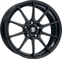 4xNeue Sparco Assetto Gara Felgen 19Zoll 5x108 Ford Focus Mondeo Sachsen - Krostitz Vorschau