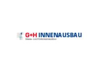 Fachbauleiter (m/w/d) Montageaufträge Nordrhein-Westfalen - Frechen Vorschau