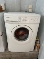 Waschmaschine Privileg Bielefeld - Ummeln Vorschau
