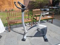 Finnlo Exum GTR Heimtrainer/Ergometer Hessen - Offenbach Vorschau