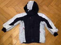 Skijacke 134 H&M Berlin - Treptow Vorschau