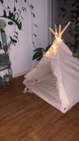 Hunde Tipi Boho Rheinland-Pfalz - Ludwigshafen Vorschau