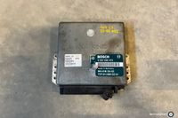 Porsche 911 964 Steuergerät für Motor ECU C2 C4 964.618.124.02 Berlin - Spandau Vorschau