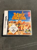 Nintendo DS Spiel „Asterix“ Bayern - Lauingen a.d. Donau Vorschau