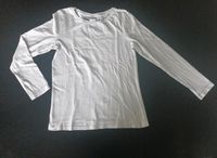 Langarm Shirt Gr. 140 Palomino C&A Sachsen-Anhalt - Magdeburg Vorschau