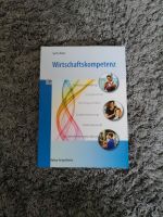 Wirtschaftskompetenz Sachbuch Baden-Württemberg - Aalen Vorschau