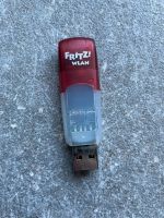 Fritz WLAN USB Stick Bayern - Haag a.d.Amper Vorschau