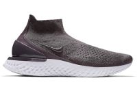 NIKE Rise React Flyknit Sneaker Neu ! Unisex Nordrhein-Westfalen - Neuss Vorschau