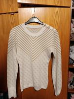 Bluse Guess Bayern - Augsburg Vorschau