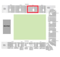 HERBERT GRÖNEMEYER TICKETS | BOCHUM 13.06.24 | BLOCK C KAT. 1 Bochum - Bochum-Ost Vorschau