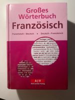 Französisch Wörterbuch Rheinland-Pfalz - St. Goarshausen Vorschau