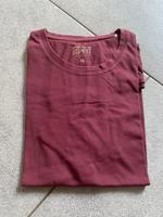 Esprit T-Shirt Thüringen - Kölleda Vorschau
