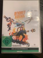 xbox one spiel, rocket arena Nordrhein-Westfalen - Paderborn Vorschau