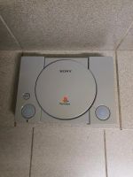 Playstation 1und 2 Baden-Württemberg - Reutlingen Vorschau