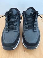 Karl Kani Sneaker schwarz/grau Gr. 42 Nordrhein-Westfalen - Alfter Vorschau