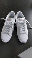 Damen Sneaker von Puma Gr. 38 Sachsen-Anhalt - Wörlitz Vorschau