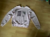 Pulli, Mar O‘Polo, rosa, Gr. M Hessen - Glashütten Vorschau