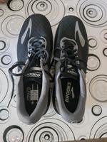 Brooks Pure flow 6 Berlin - Lichtenberg Vorschau
